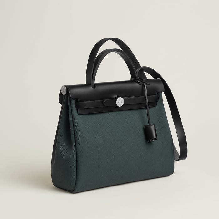 Herbag Zip 31 Bag