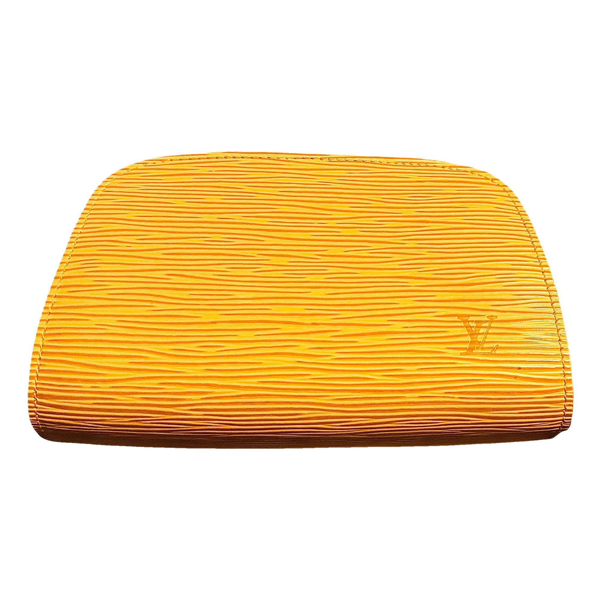 Clutch bag