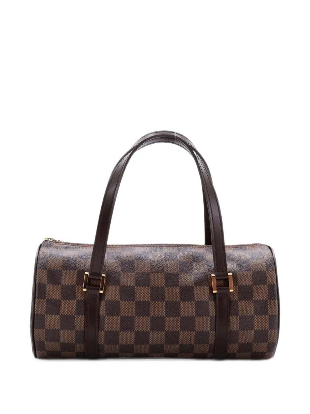 Papillon Damier 26 handbag