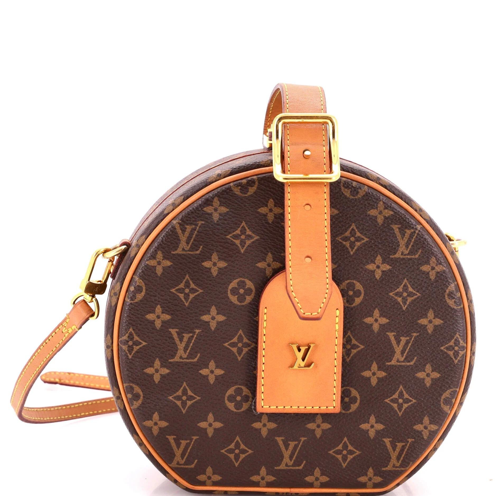 Cloth crossbody bag