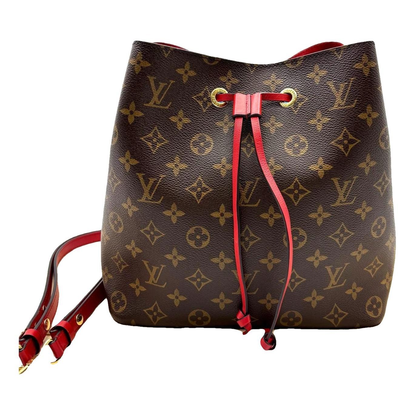 Cloth crossbody bag