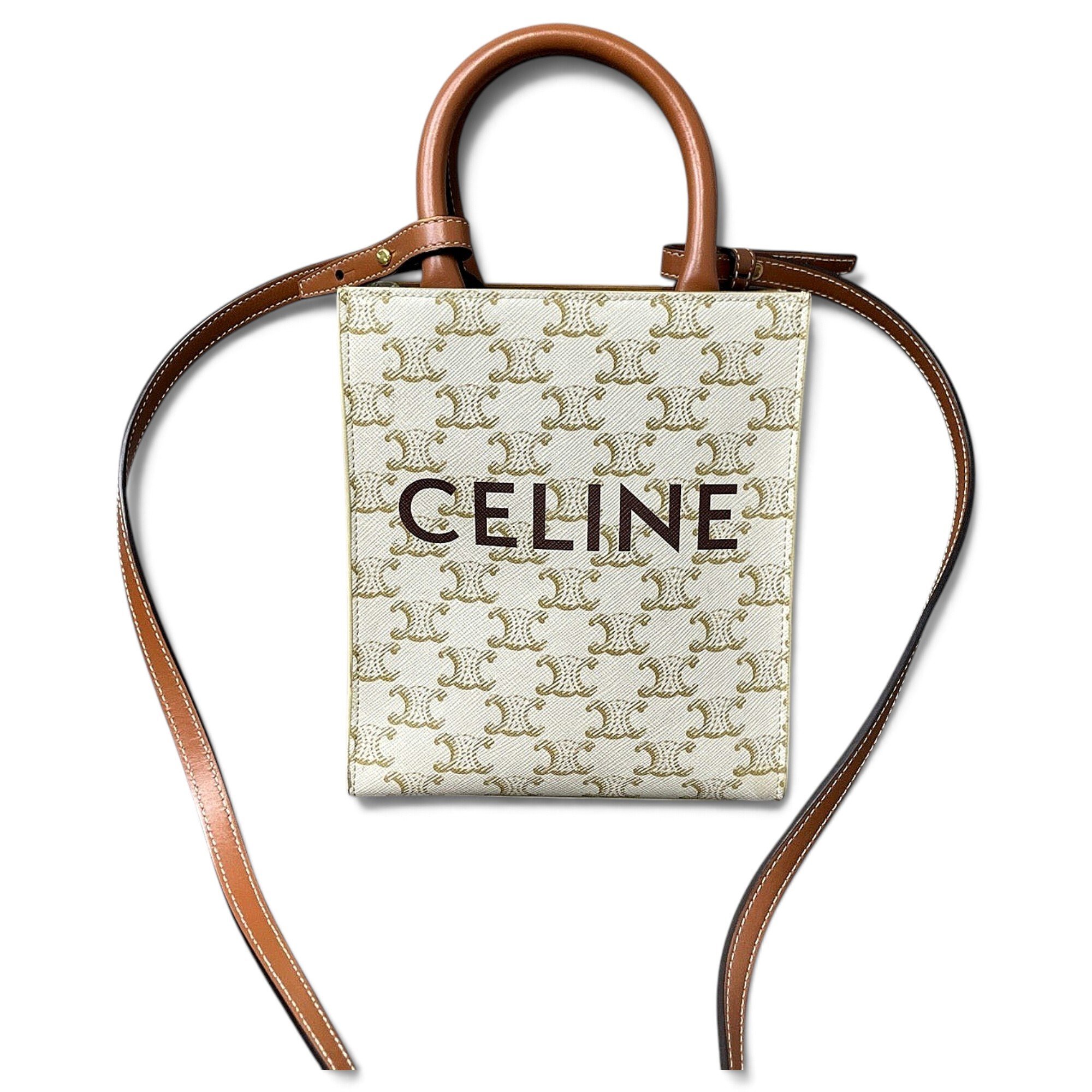 Cloth tote