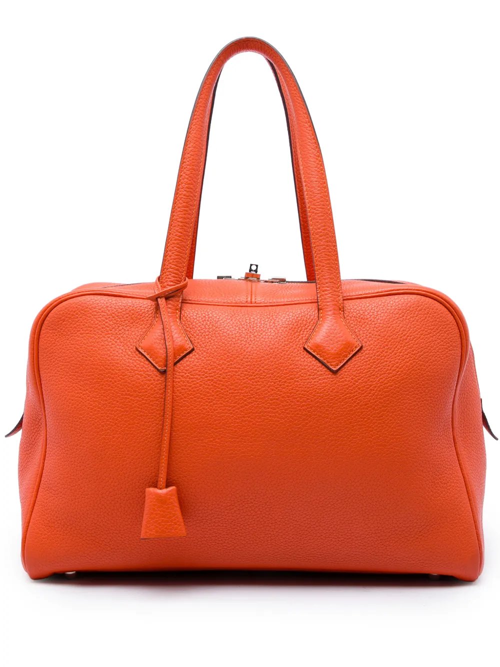 2014 Clemence Victoria II 35 handbag