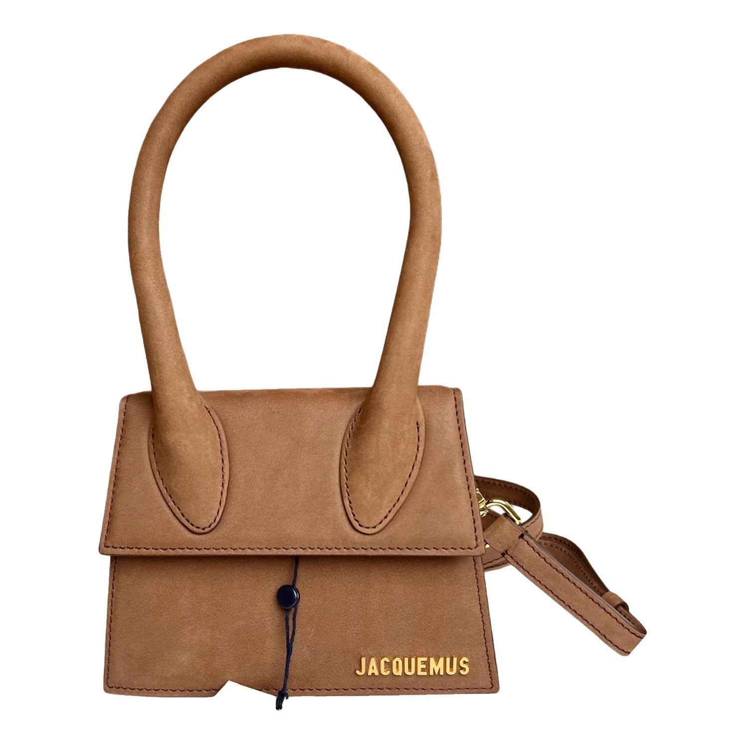 Le Chiquito Moyen handbag