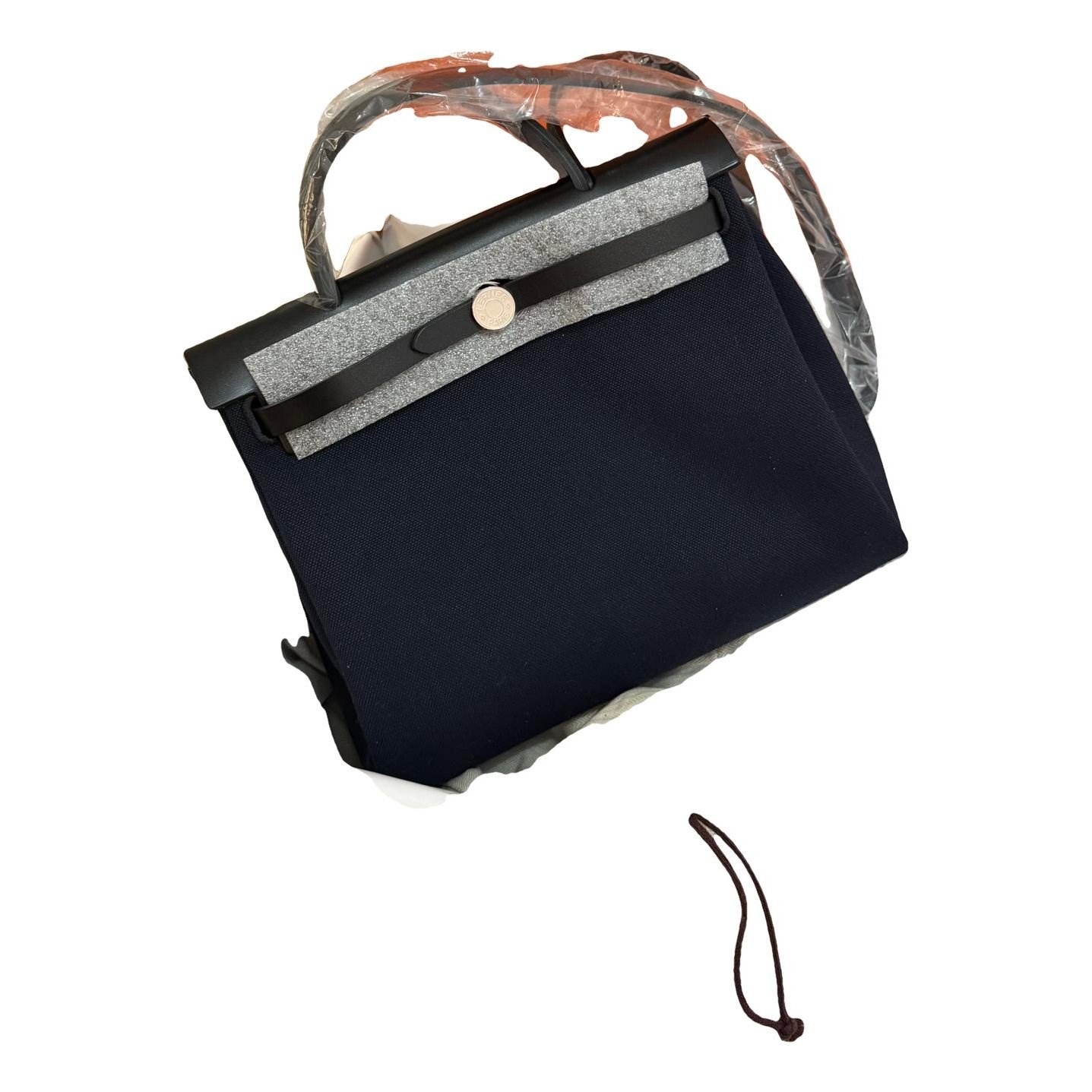 Herbag backpack