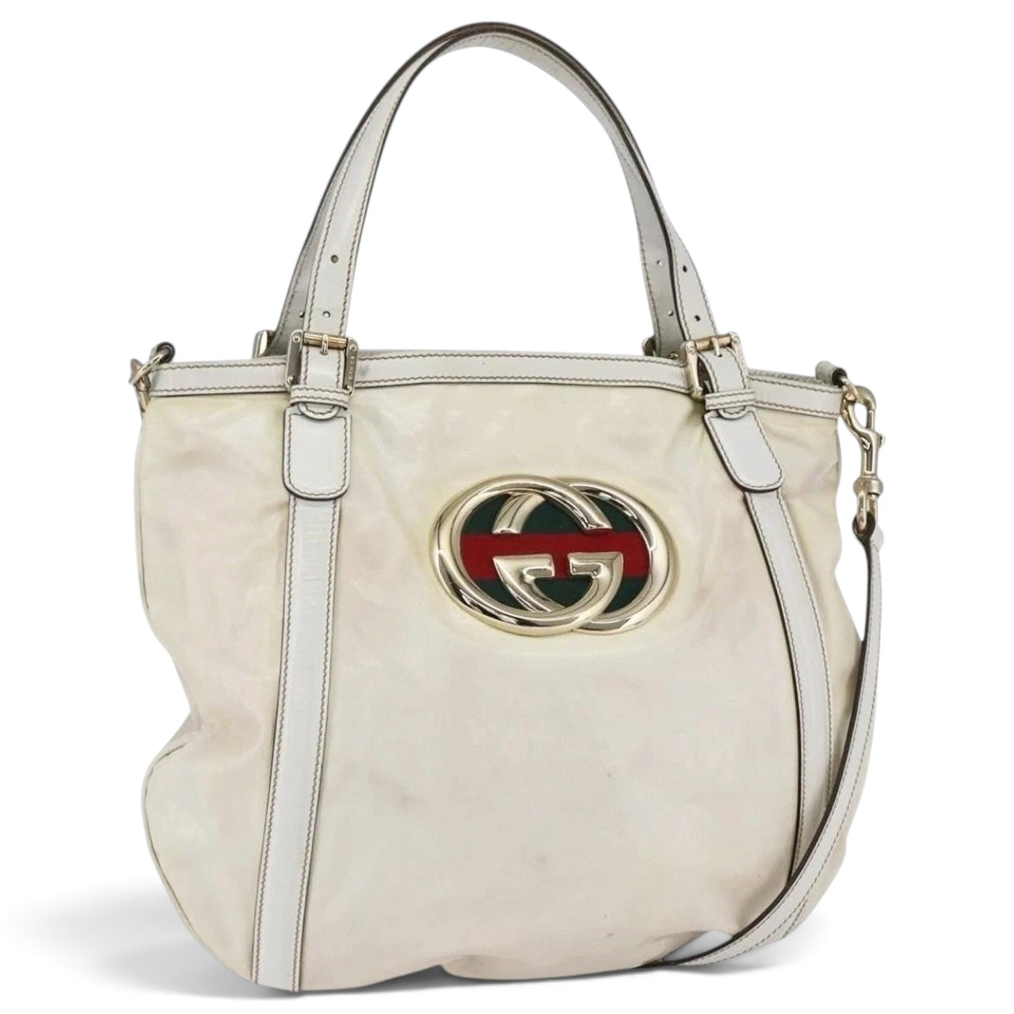 Tote