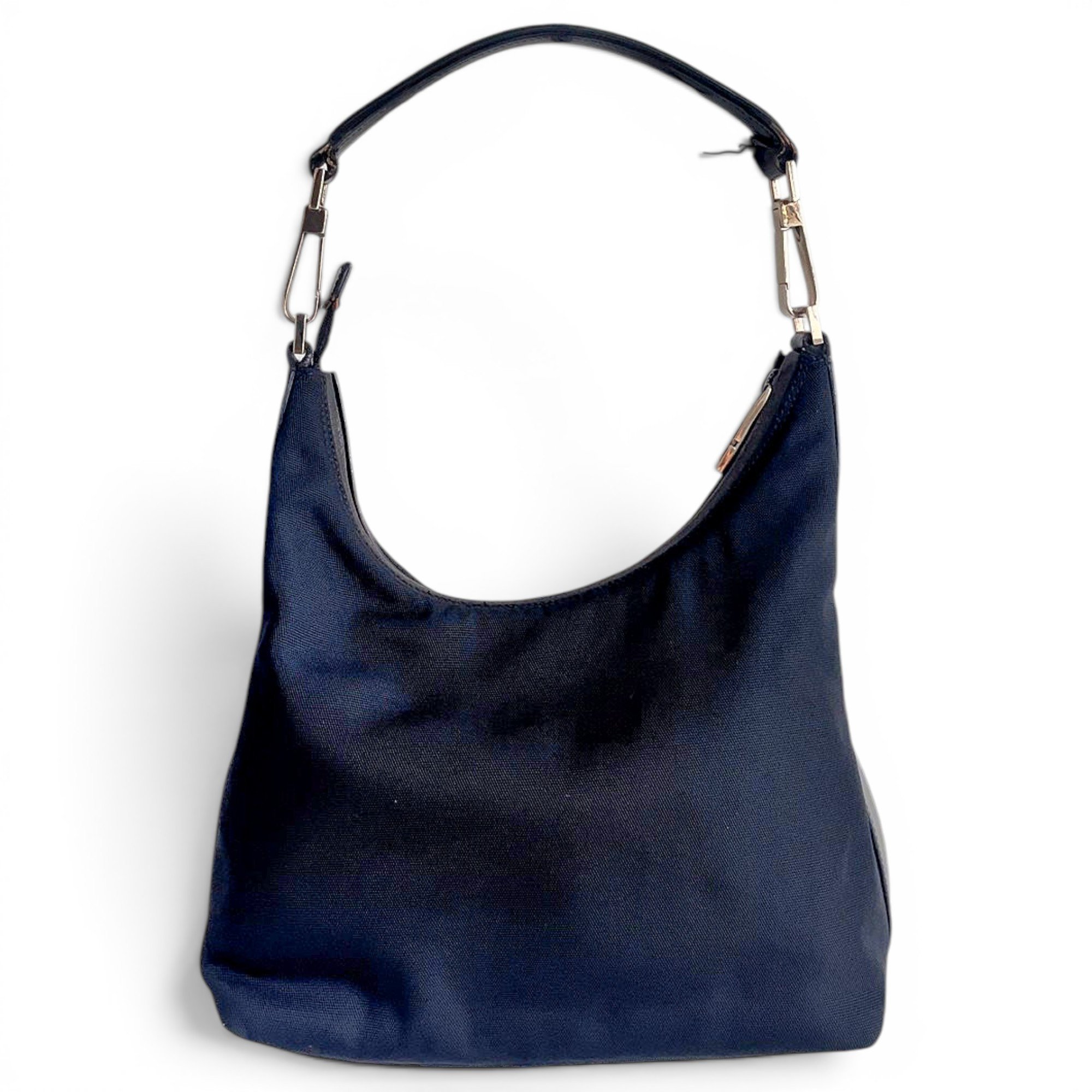 Hobo cloth bag
