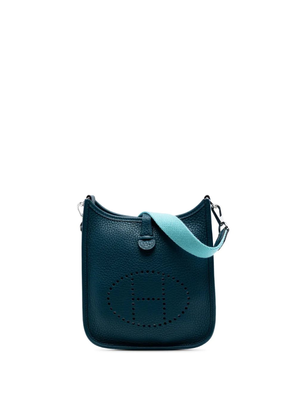 2015 Clemence Evelyne 16 Amazone crossbody bag