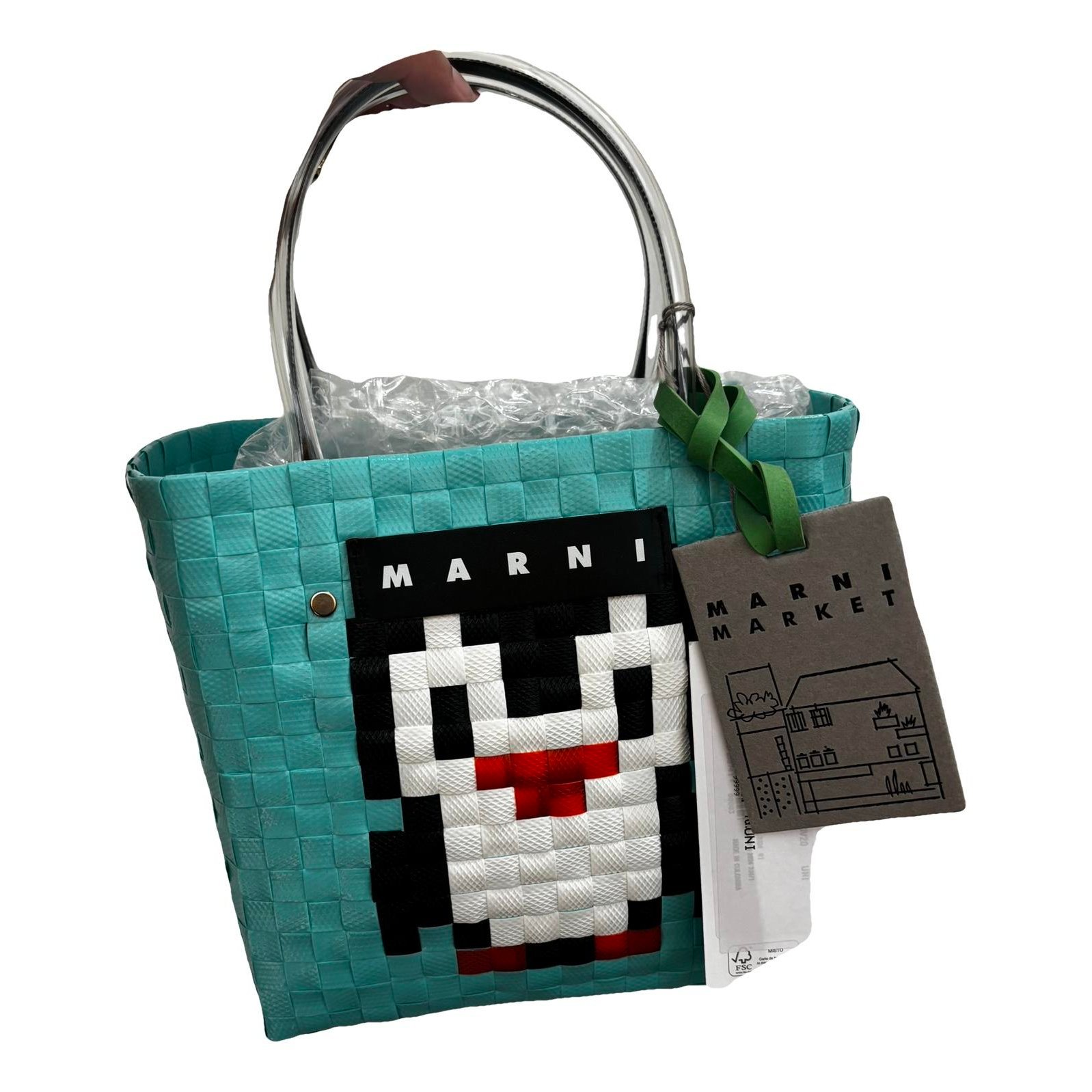 Handbag