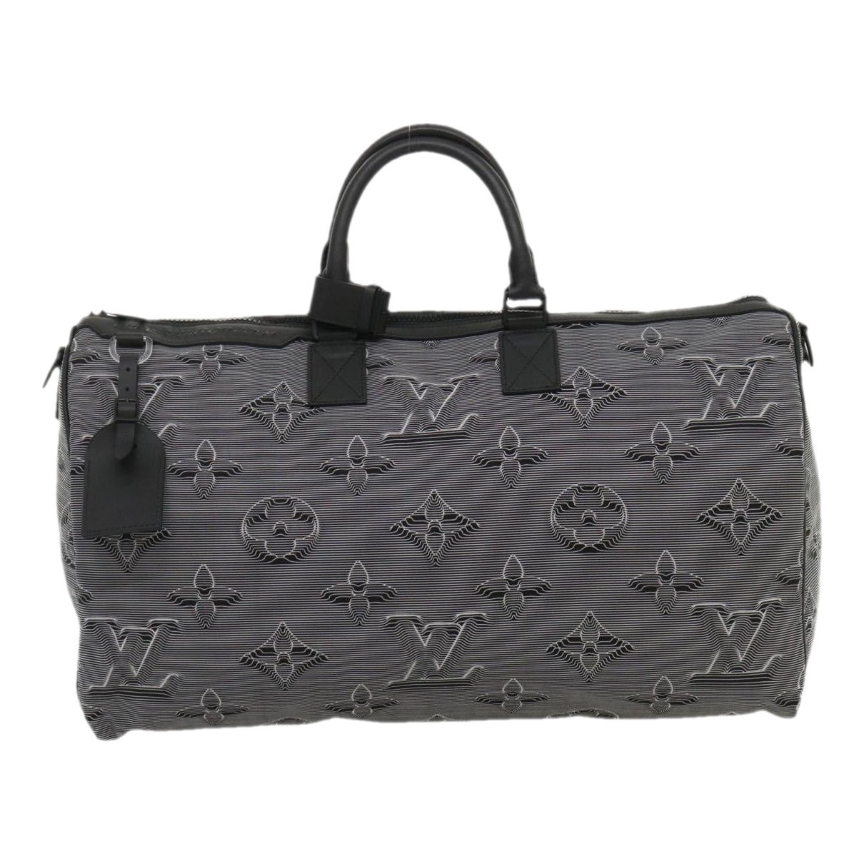 Bowling bag