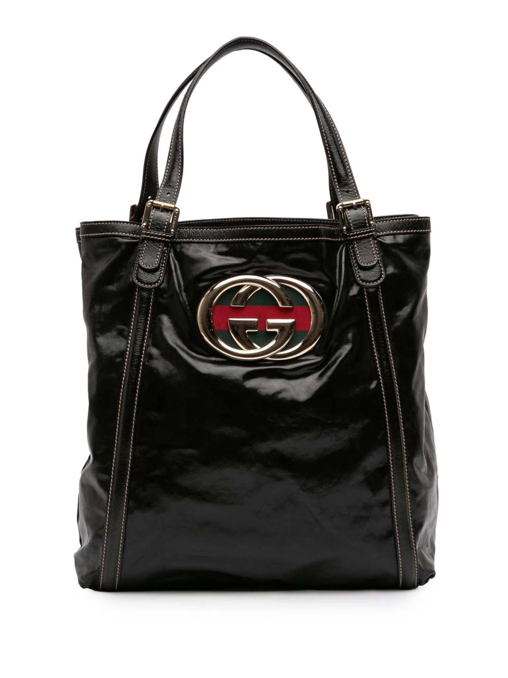 2016-2026 Patent Dialux Britt Web tote bag