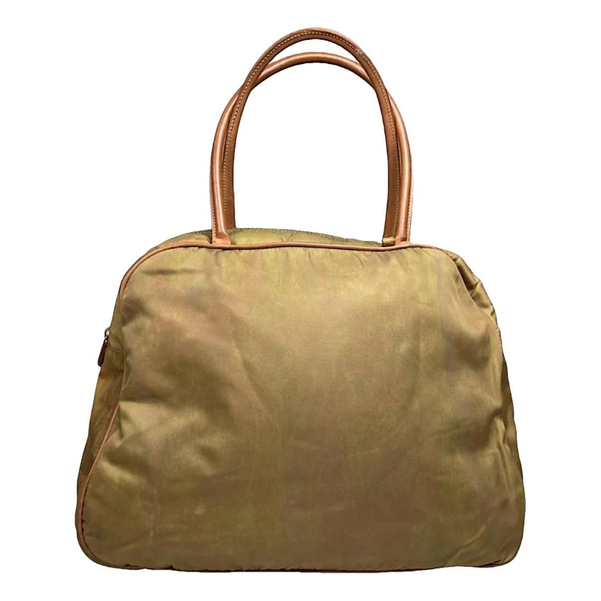 Etro Handbag