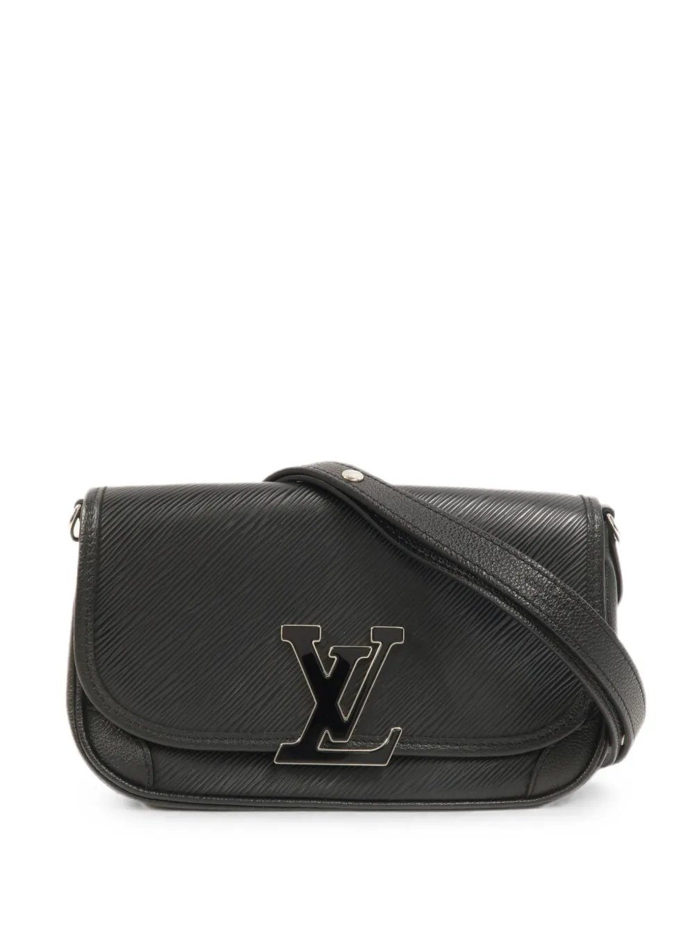 Louis Vuitton Buci cross body bag