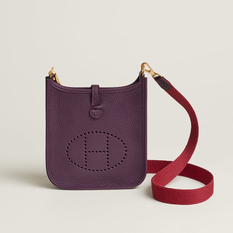 Evelyne 16 Amazone bag