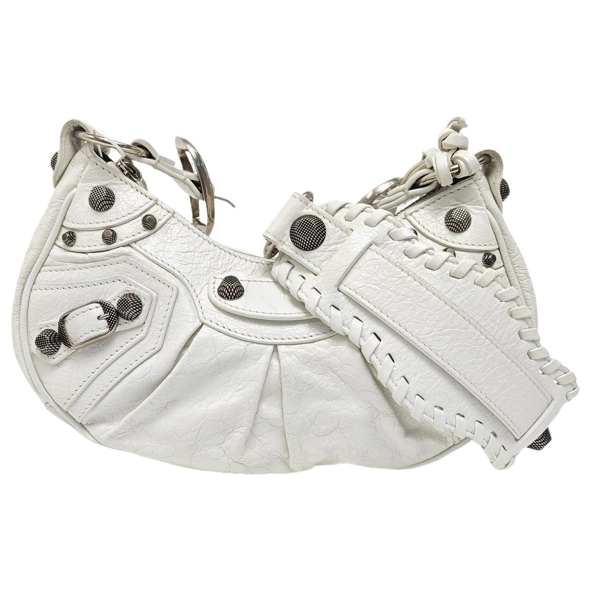 Le Cagole handbag