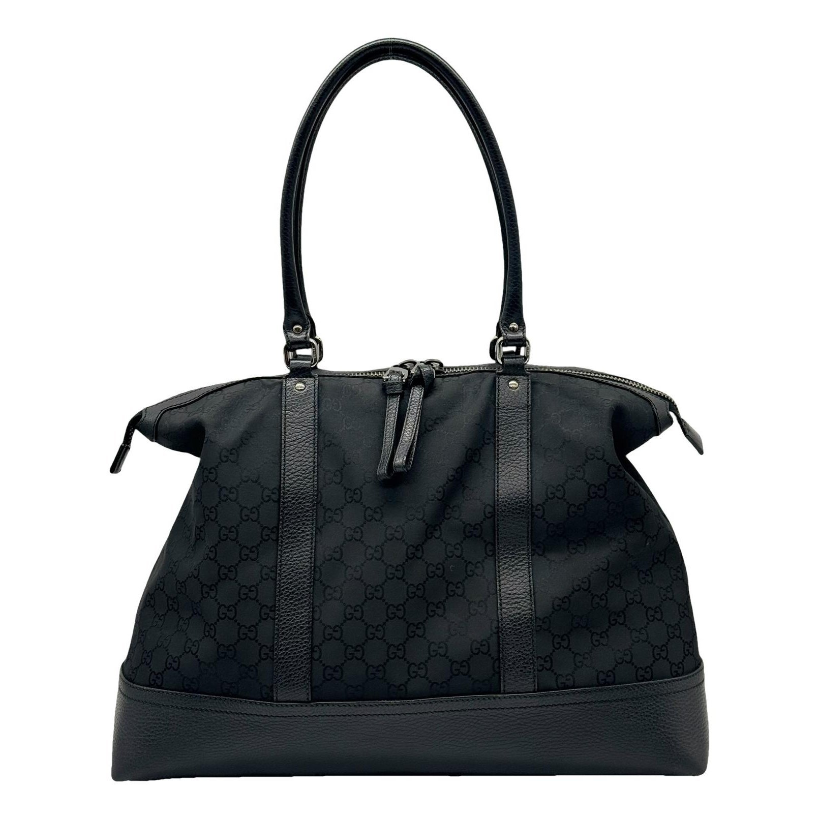 Abbey cloth handbag
