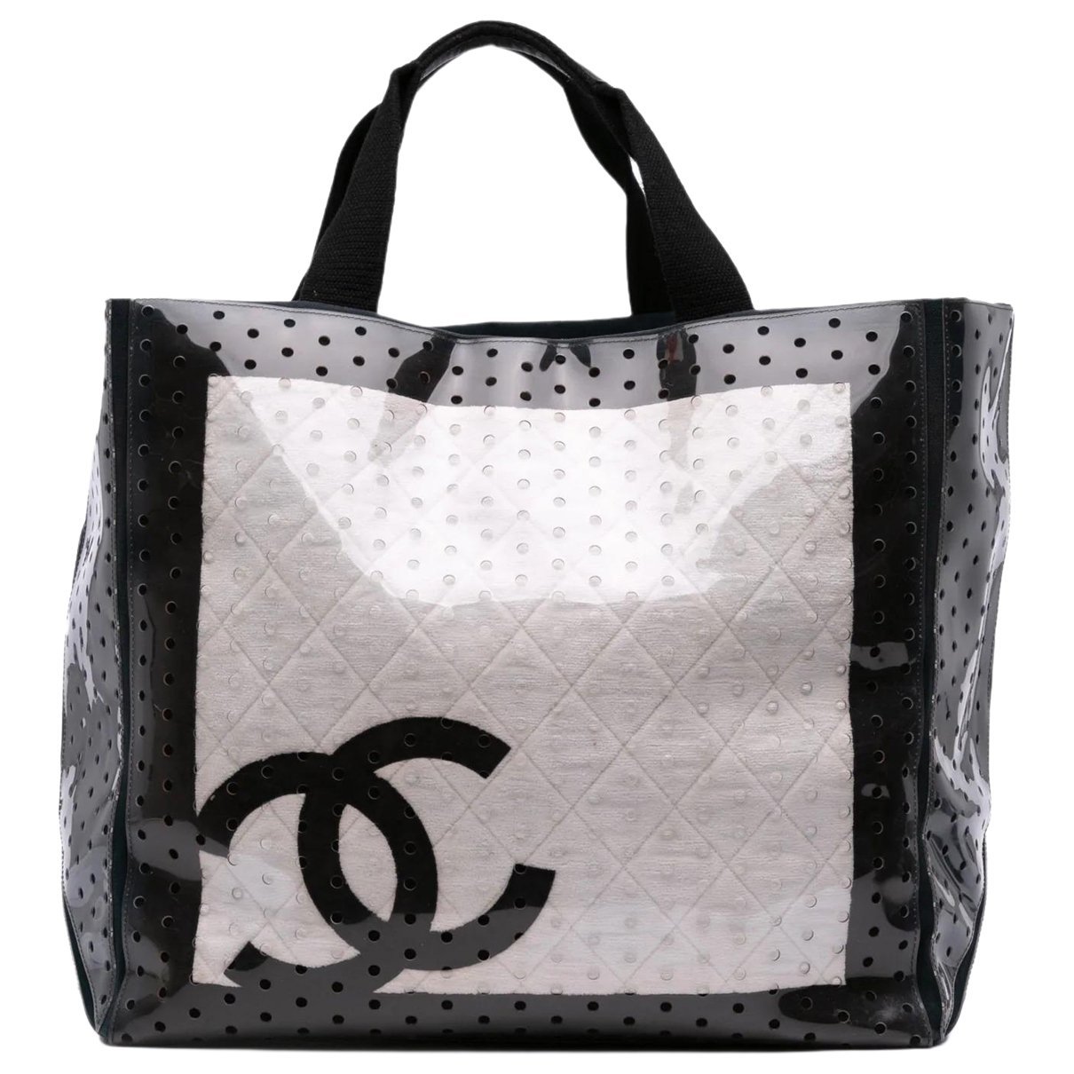 Tote