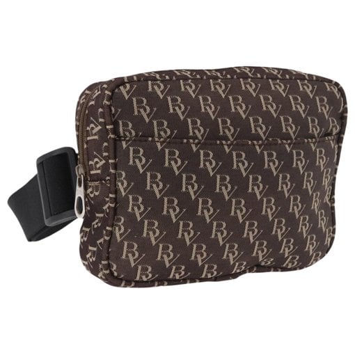 Bottega Veneta Veneta cloth bag