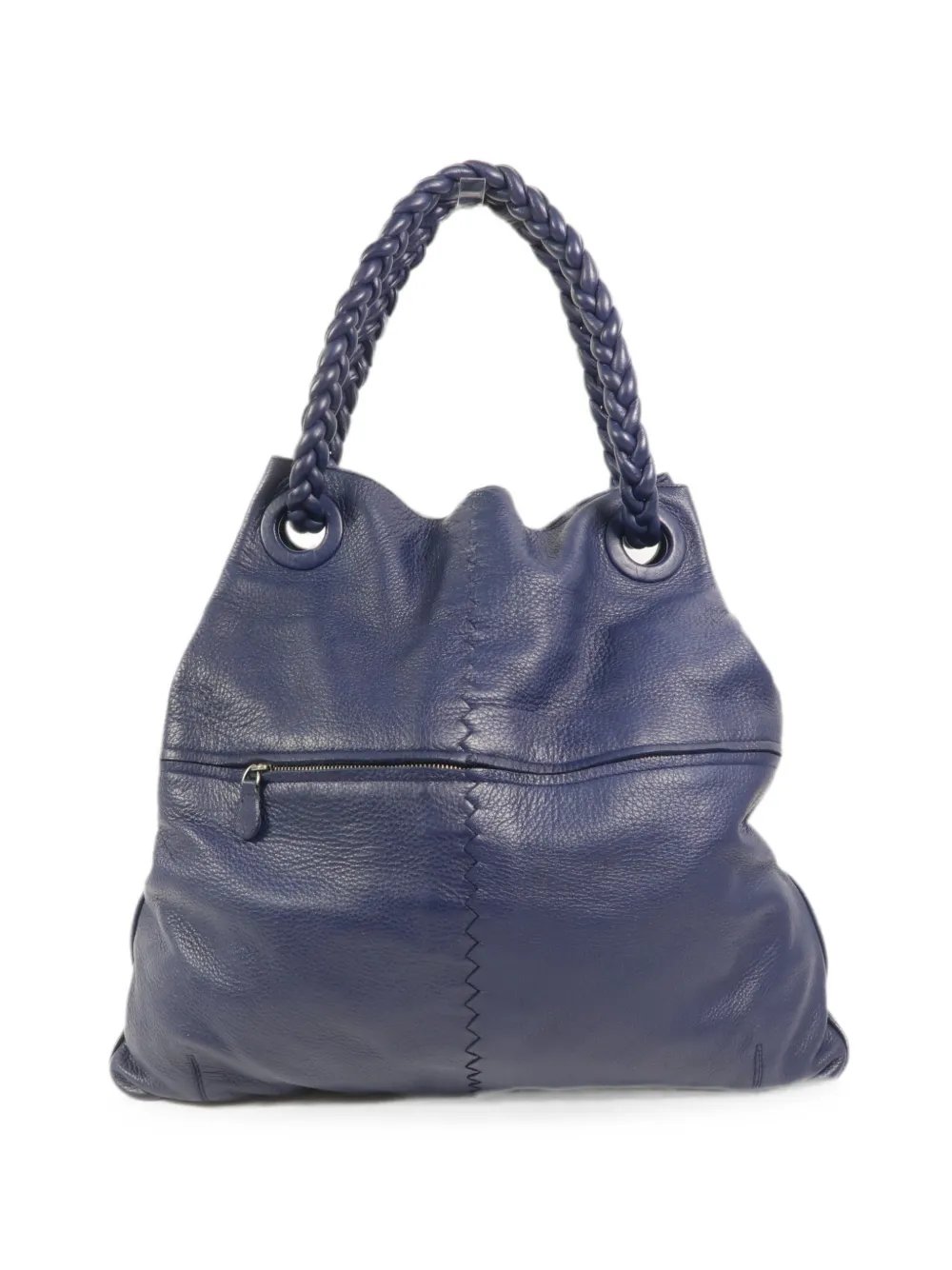 Julie tote bag