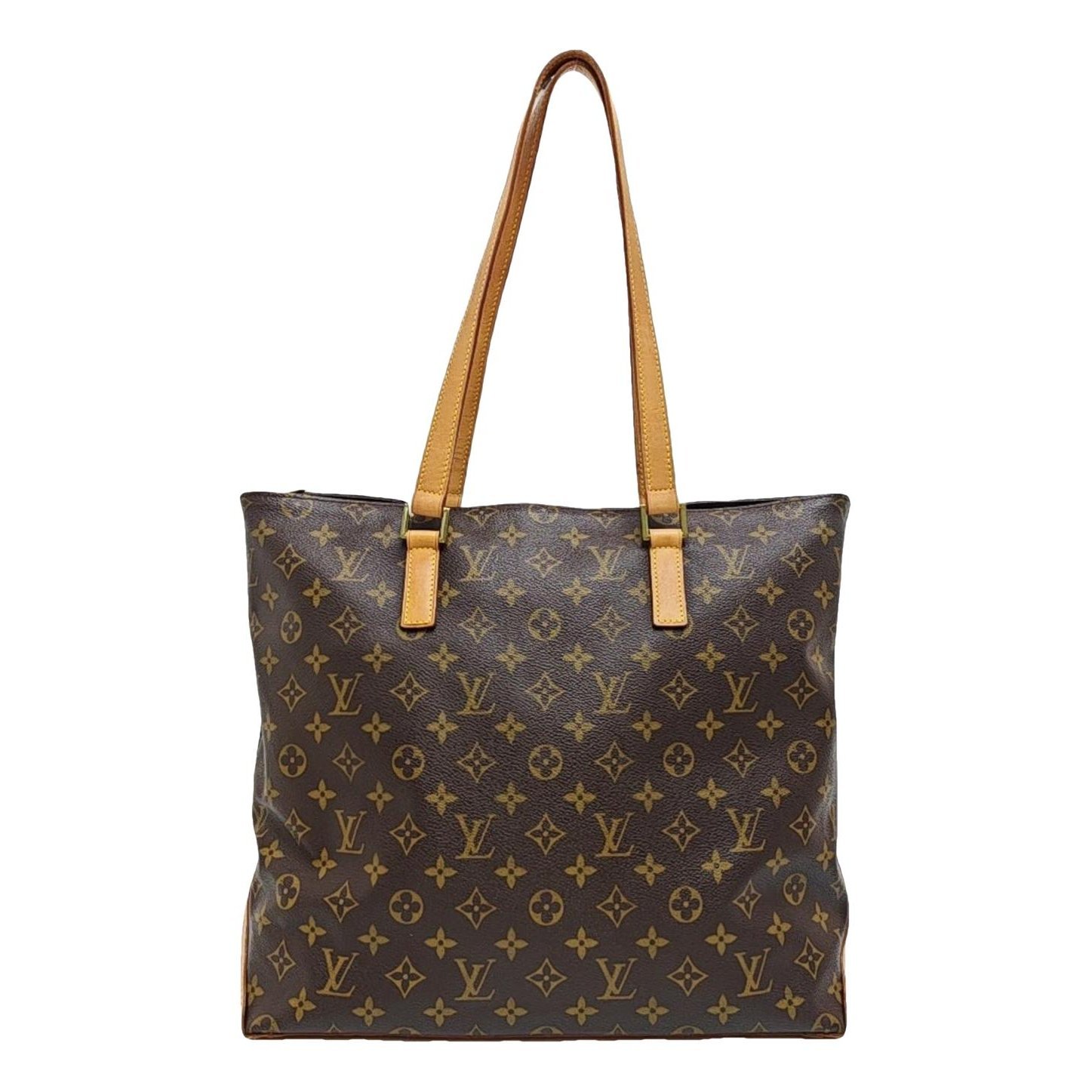 Piano leather handbag