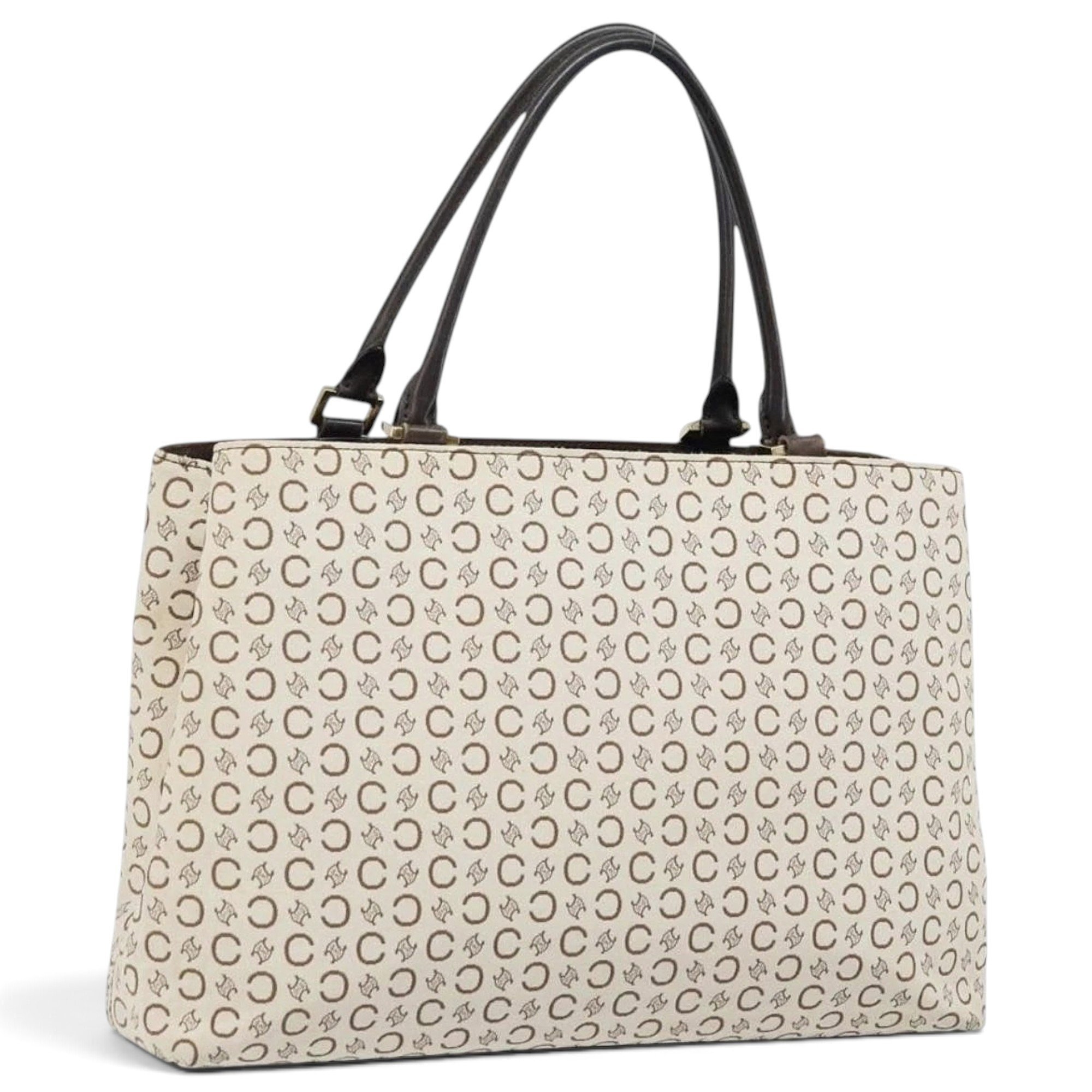 Tote