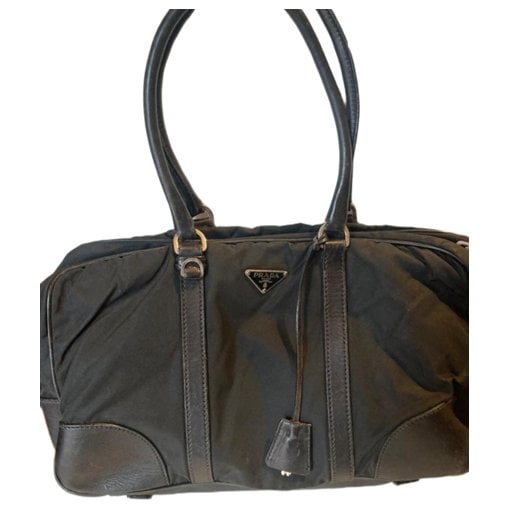Re-Edition 1978 handbag