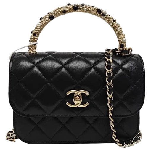 Handbag