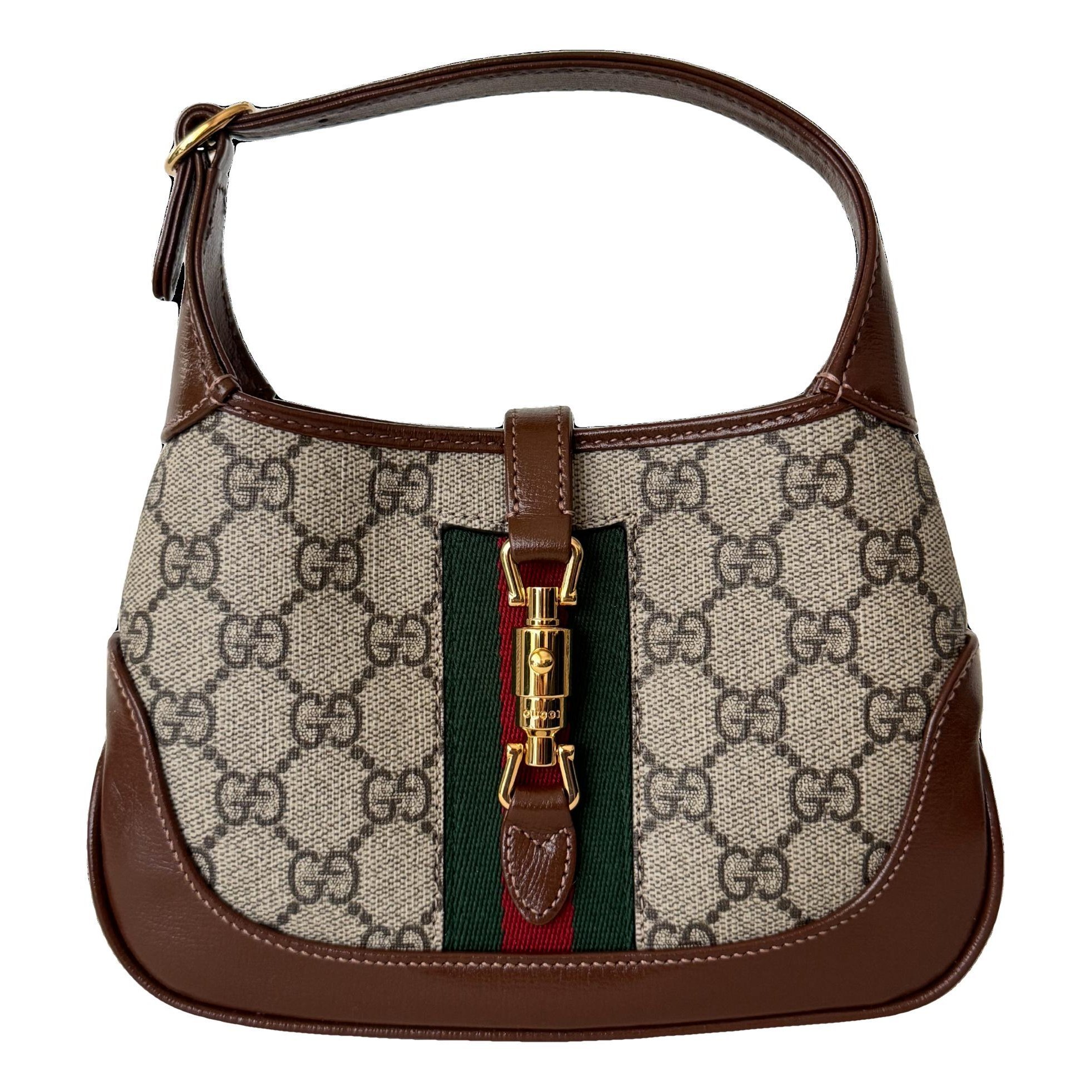 Jackie 1961 handbag