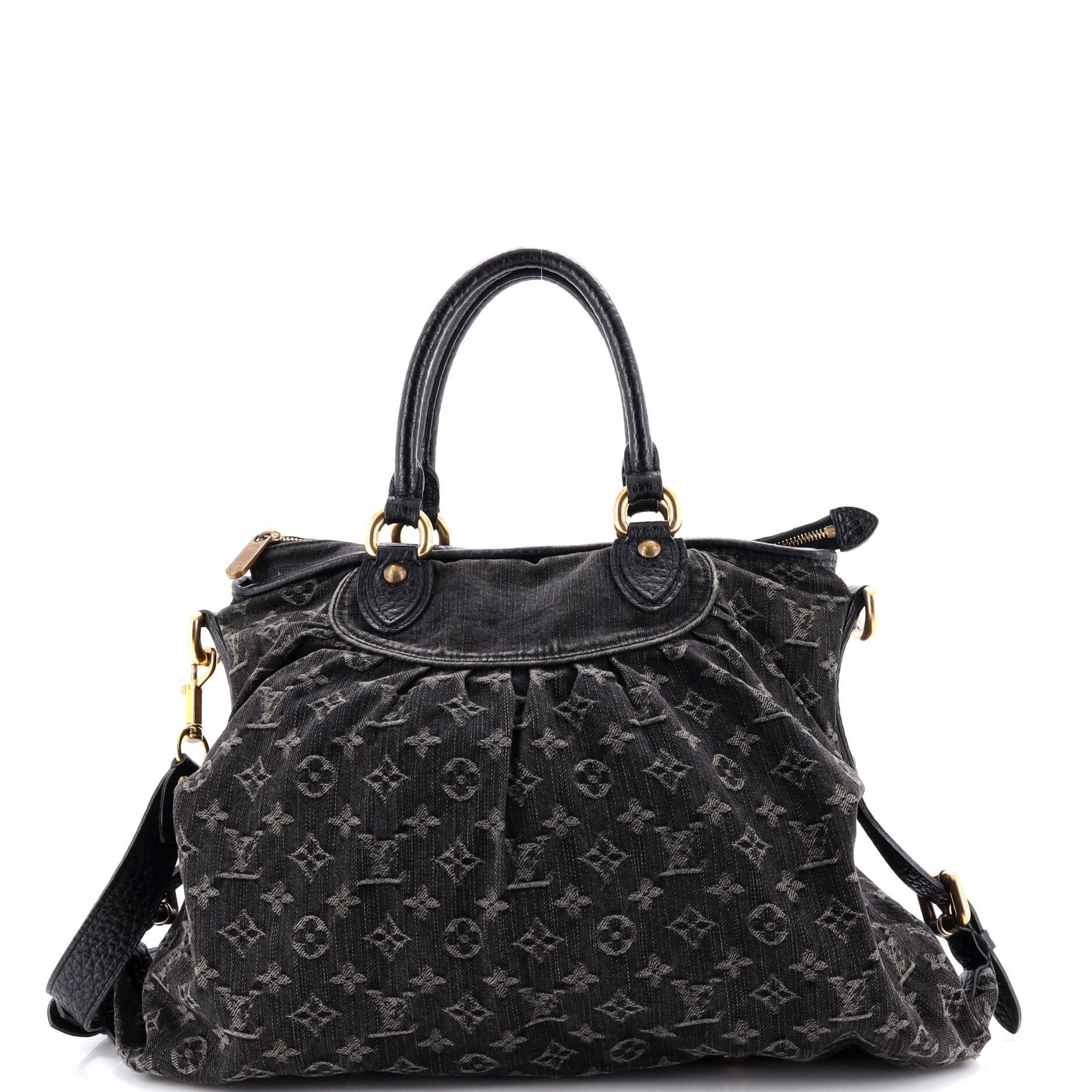 Satchel
