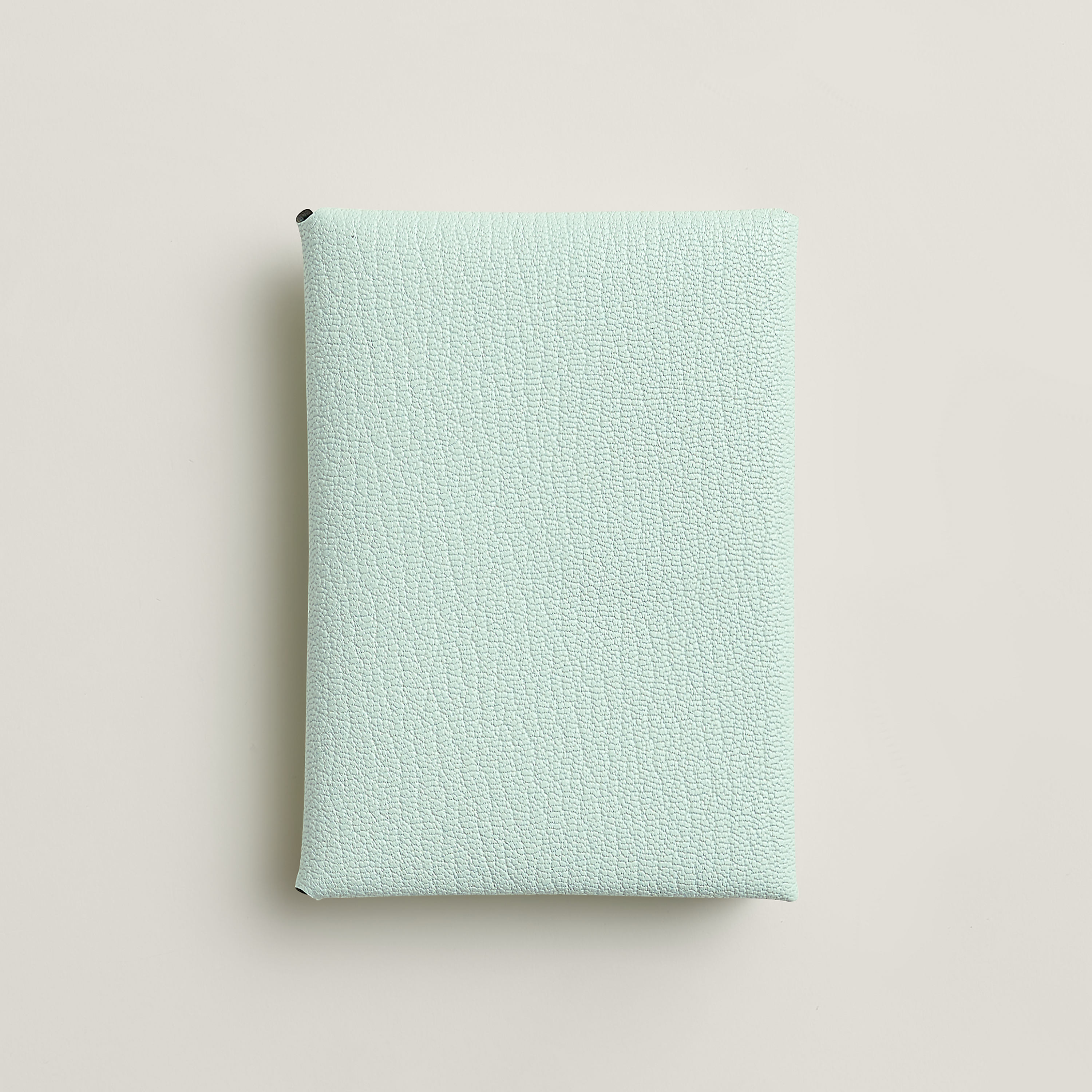 Calvi Duo Compact verso card holder