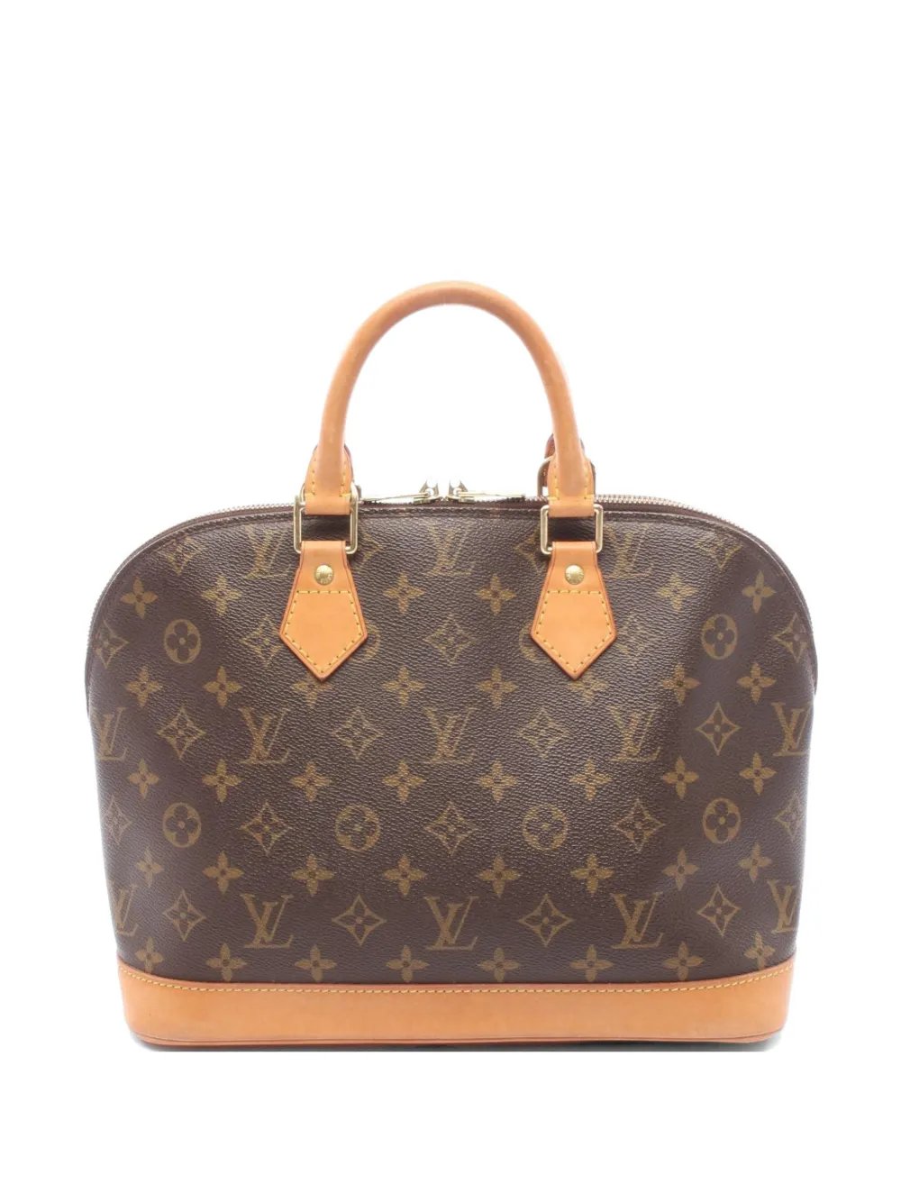 2000 Alma PM handbag