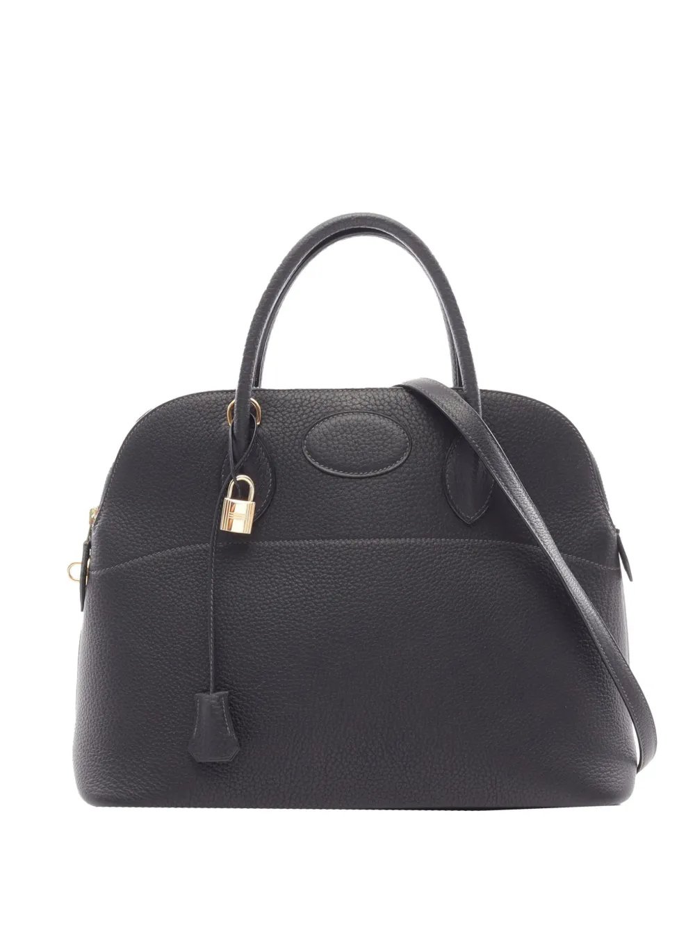 2003 Bolide 35 satchel