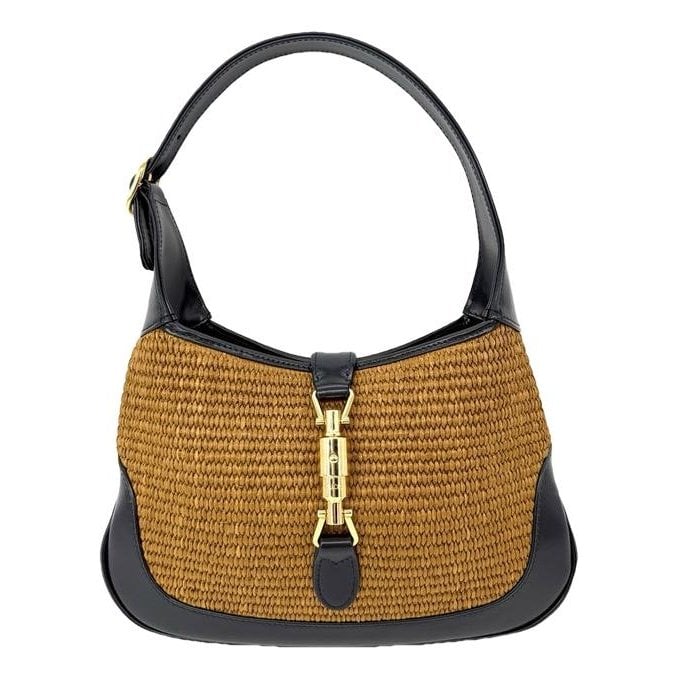 Jackie handbag
