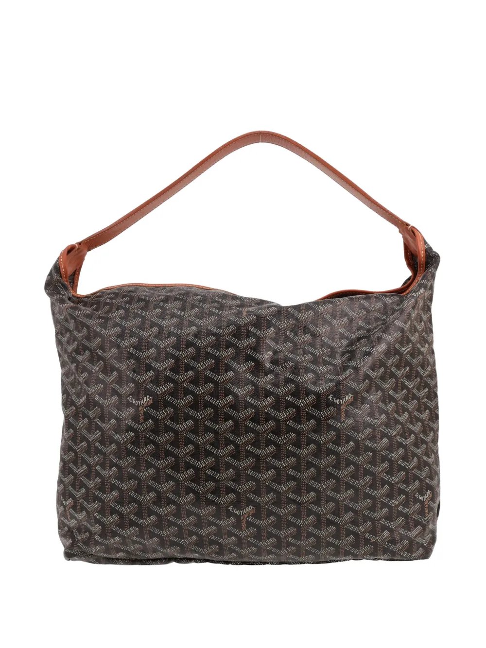 2007 Hobo Bohème handbag