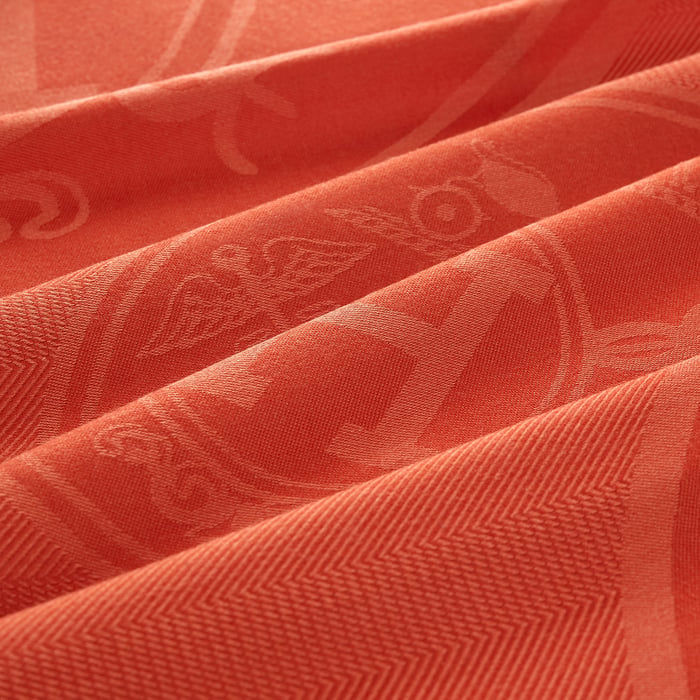 Cuivre New Libris Stole