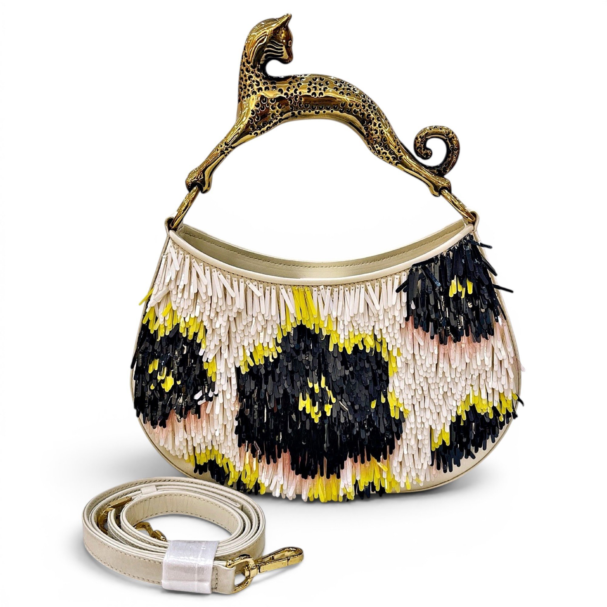 Lanvin Handbag