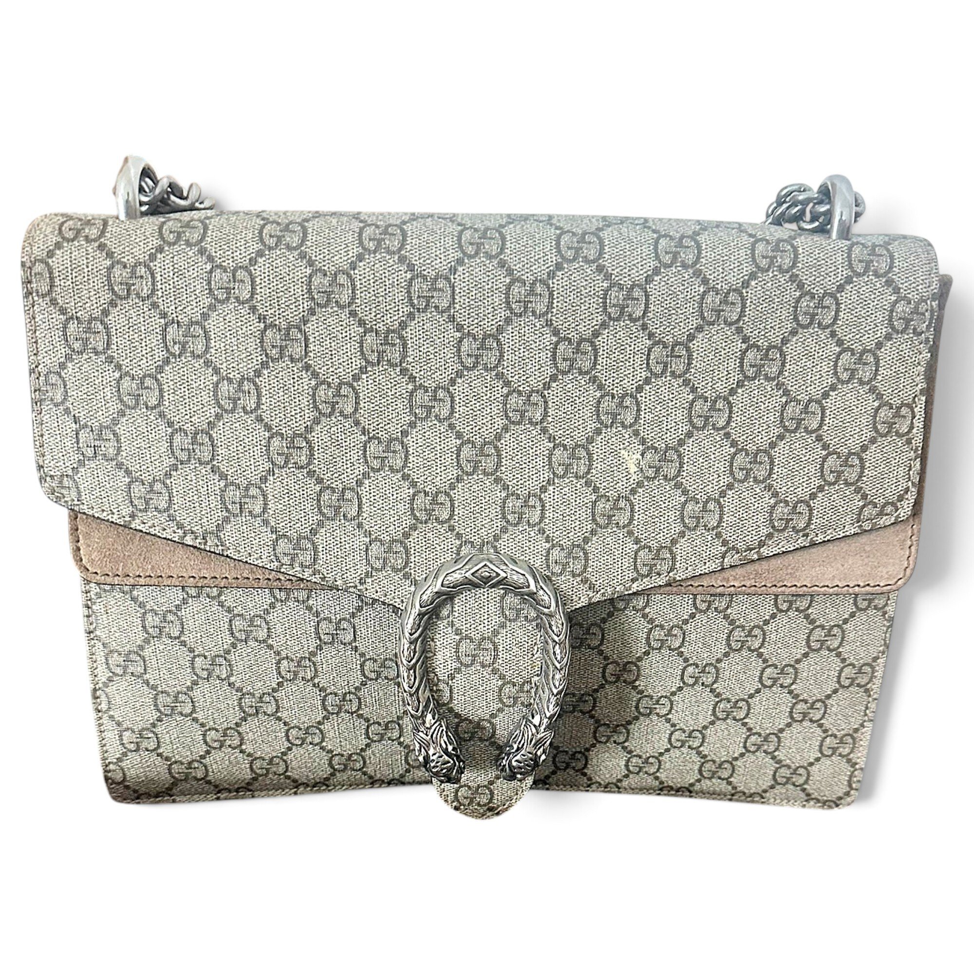 Dionysus handbag
