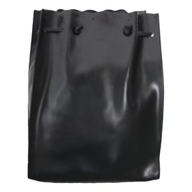 Furla Leather backpack
