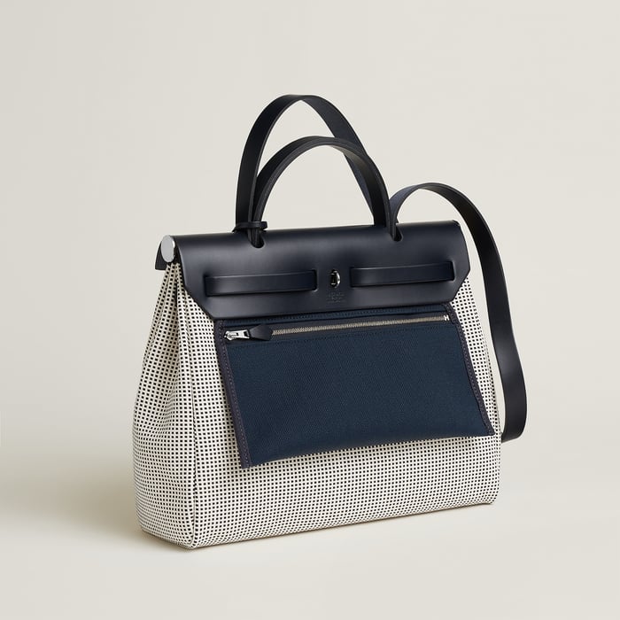 Herbag Zip 31 백