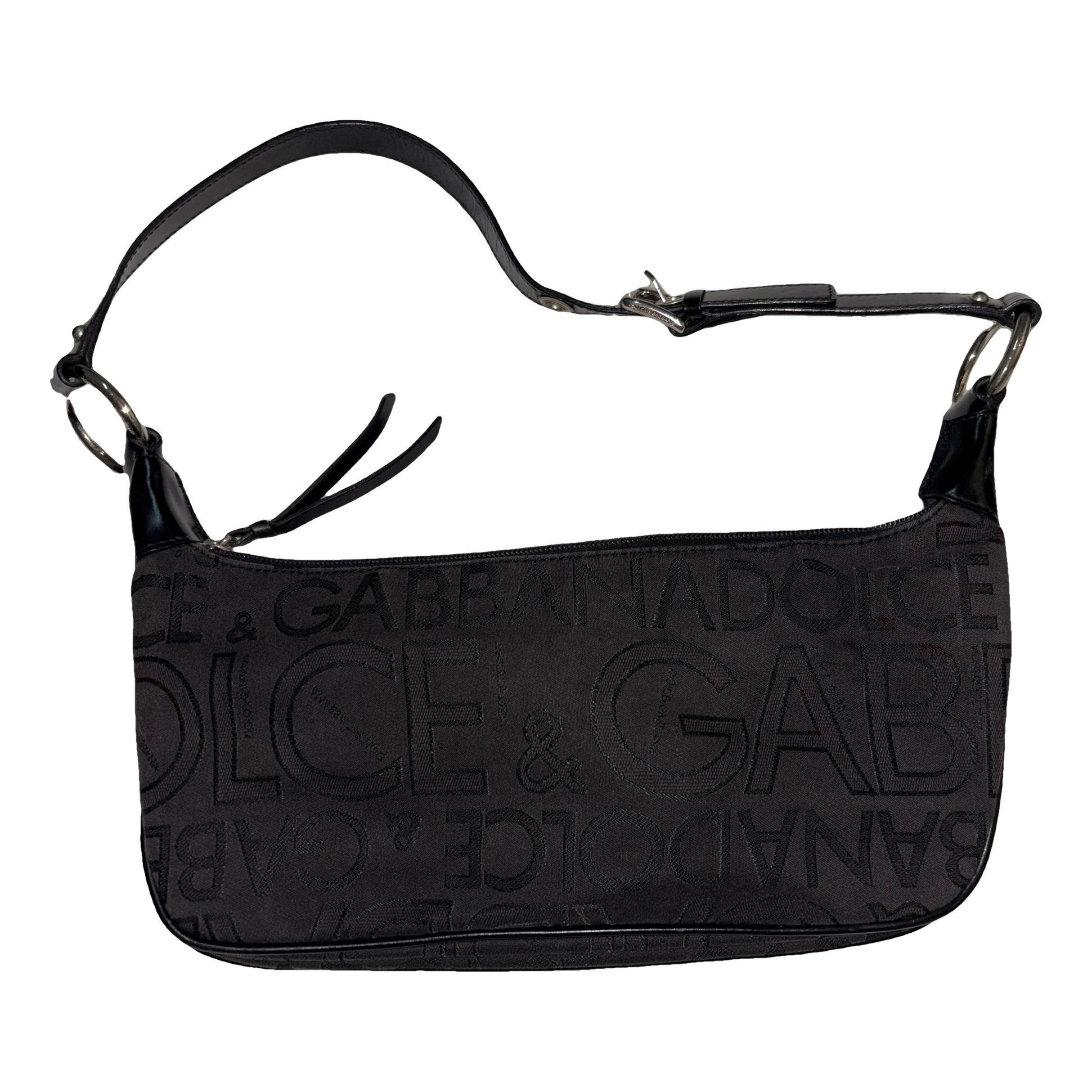 Dolce & Gabbana Clutch bag