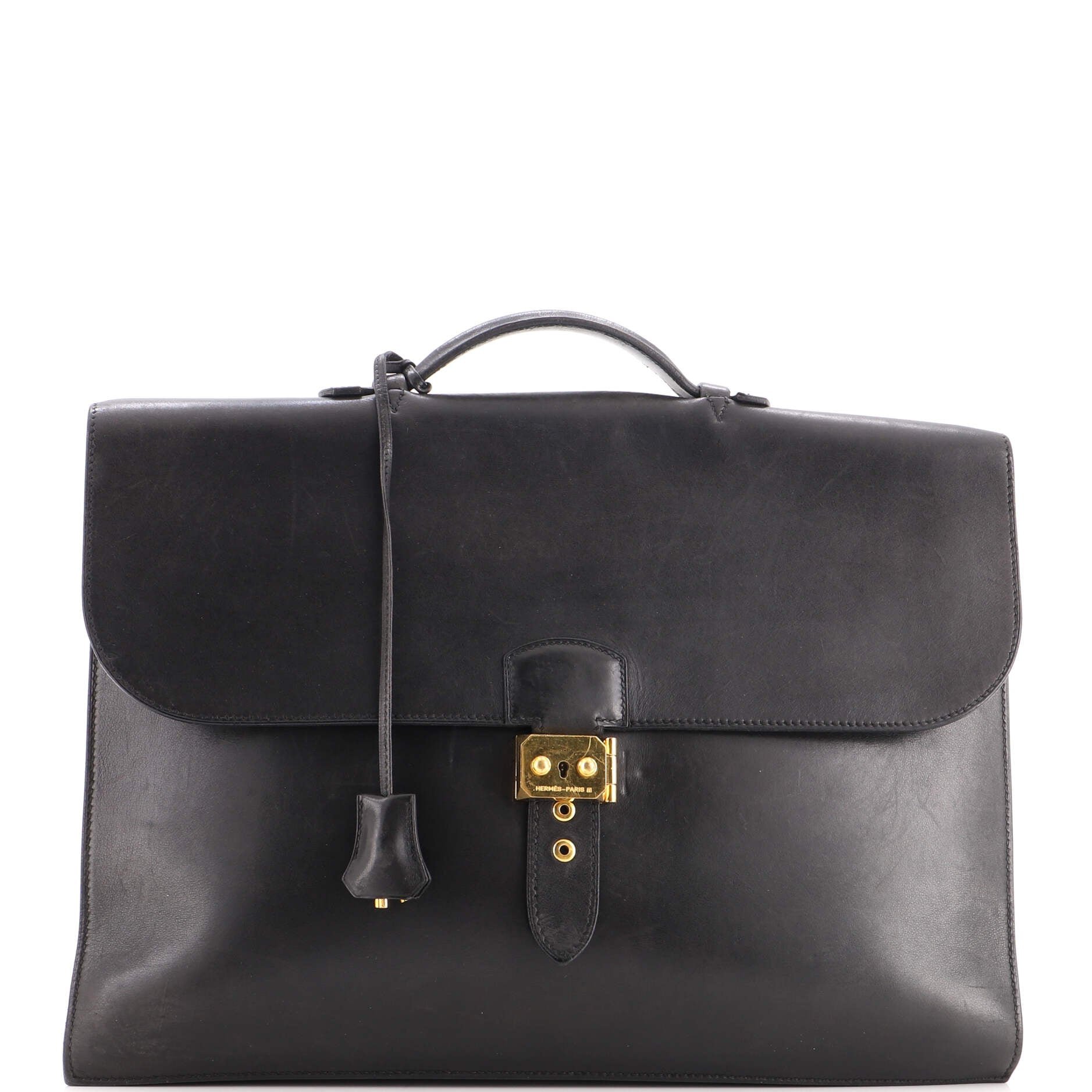 Sac a Depeches Bag Evercalf 41