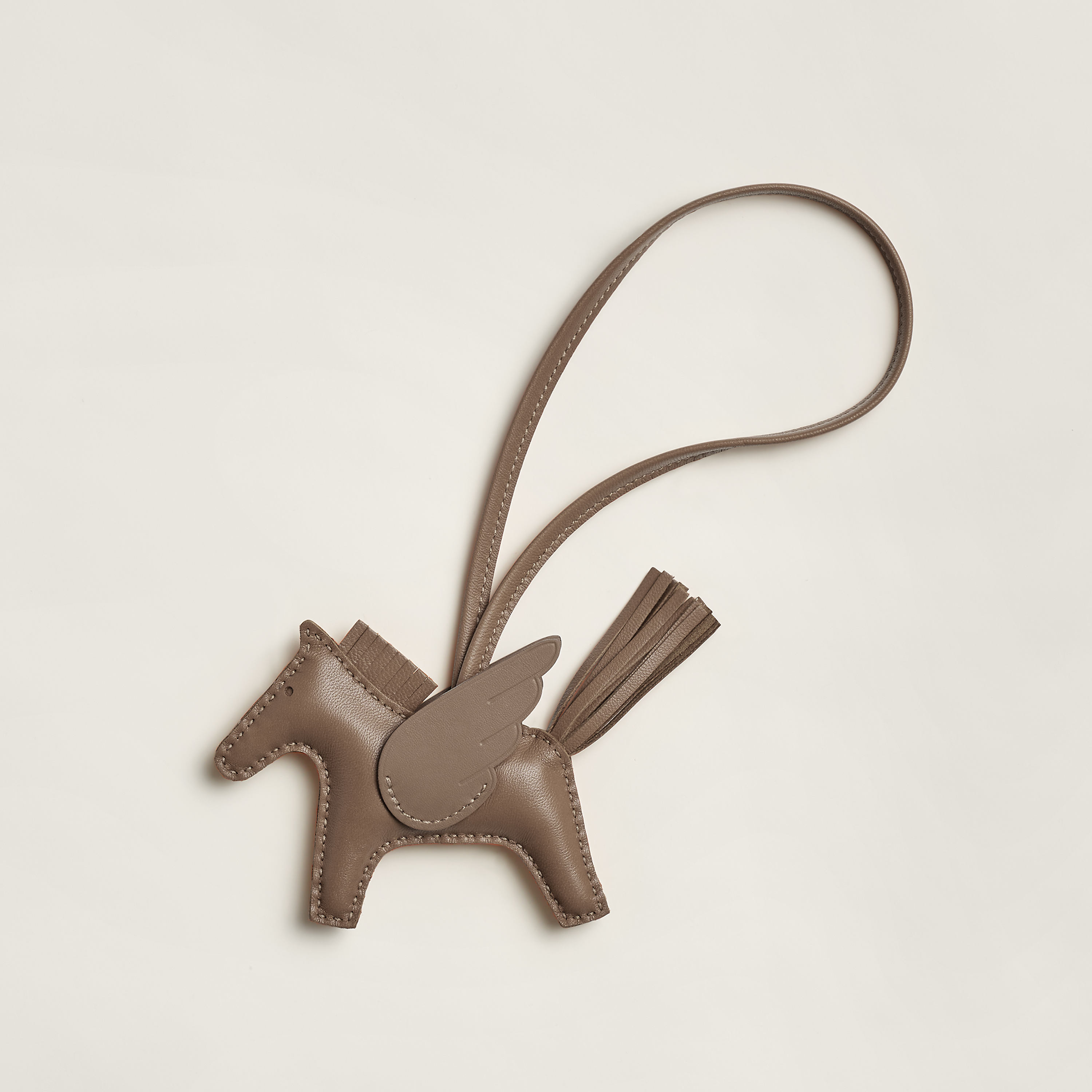 Rodeo Pegase Pm Charm