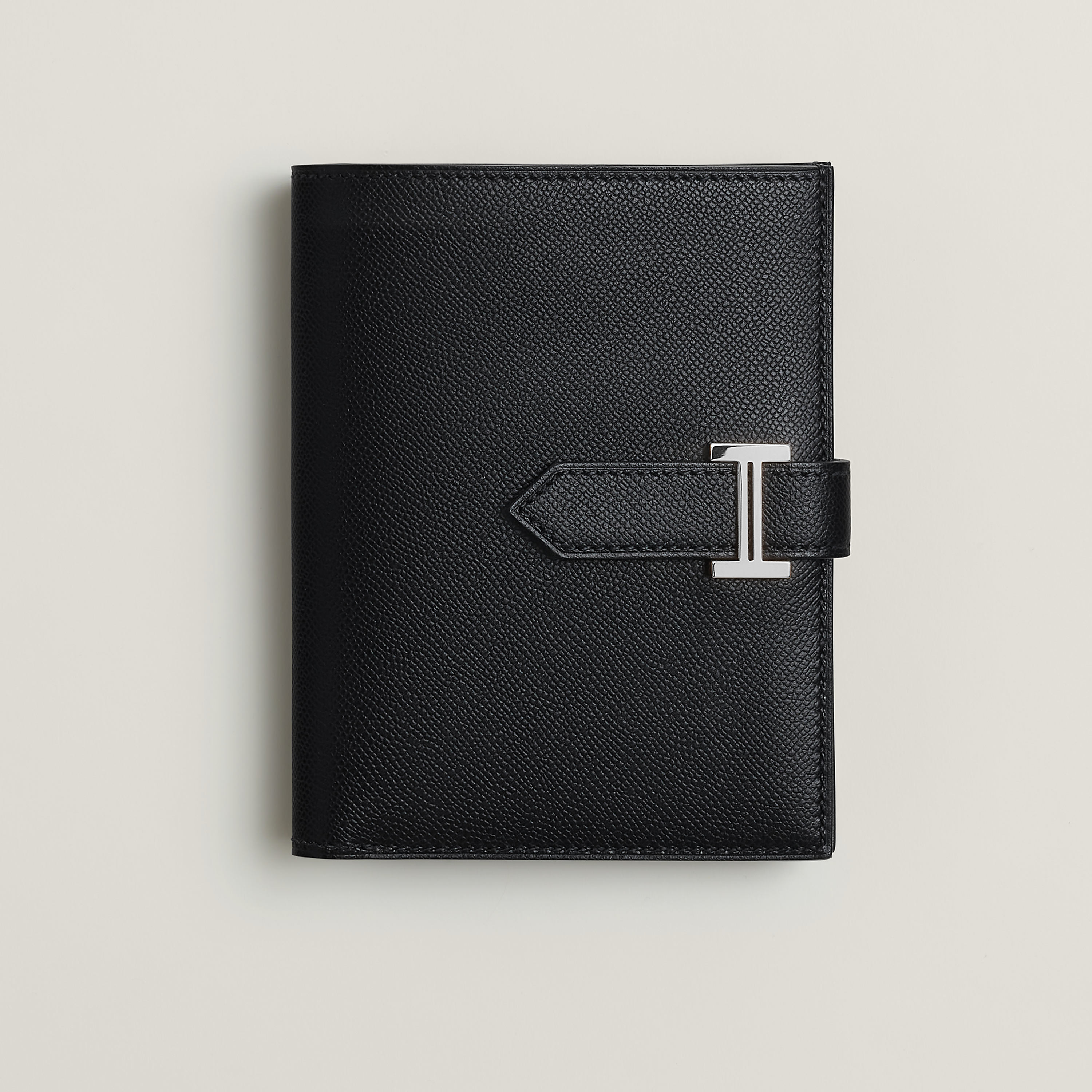 Bearn Compact wallet