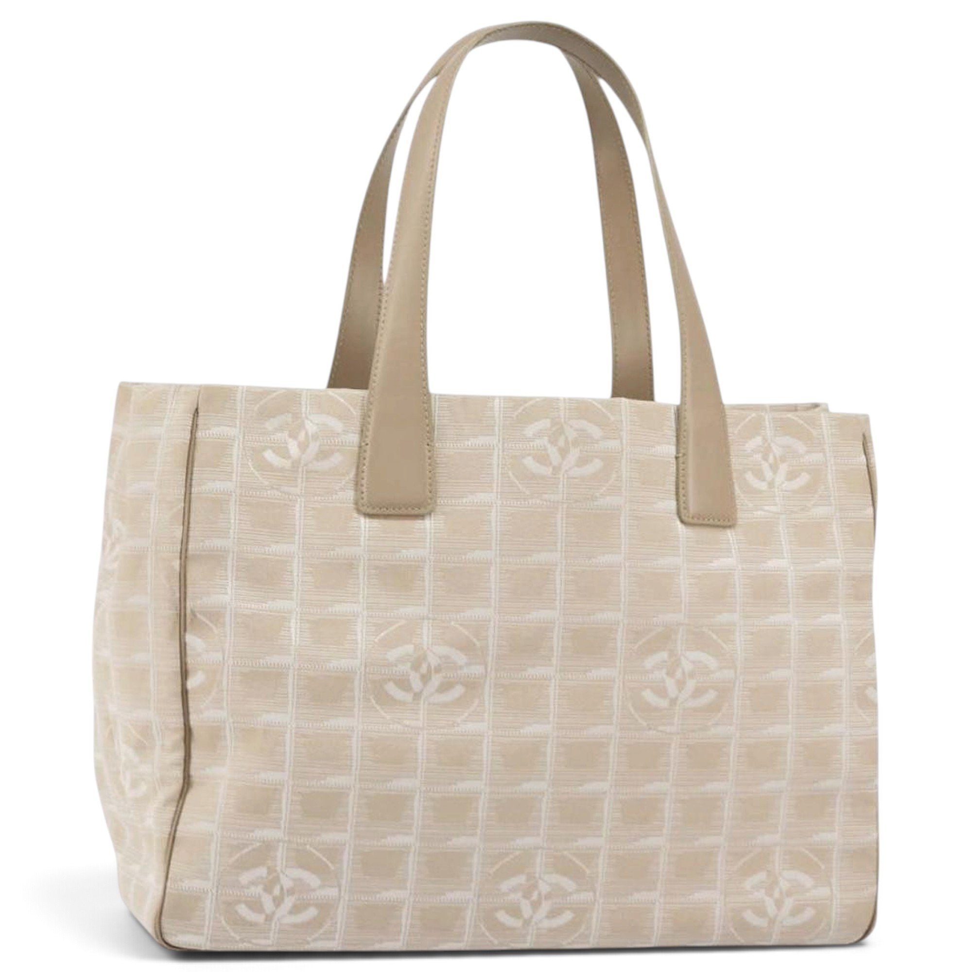 Tote