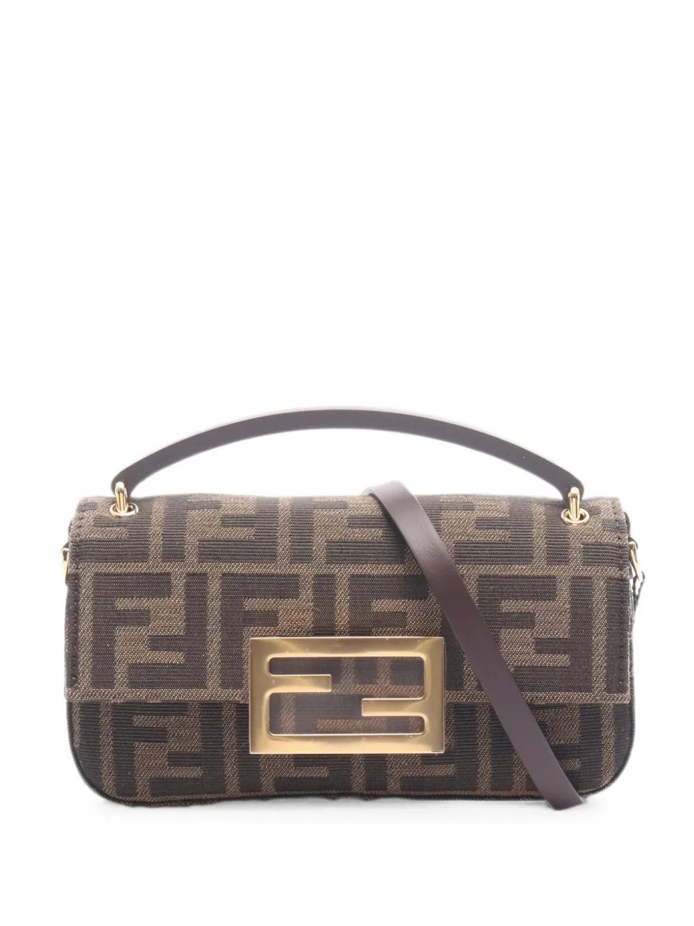 2020s Zucca mini bag