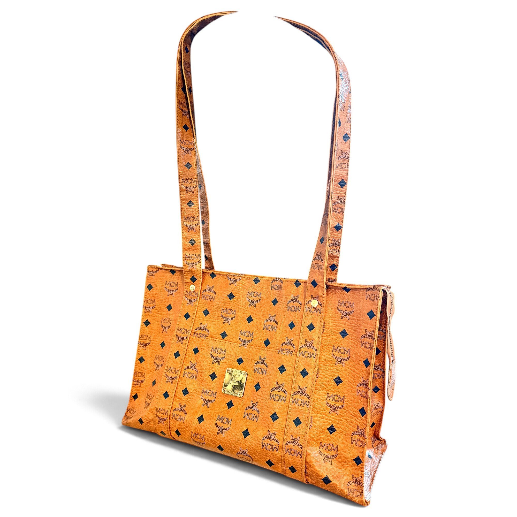 Tote