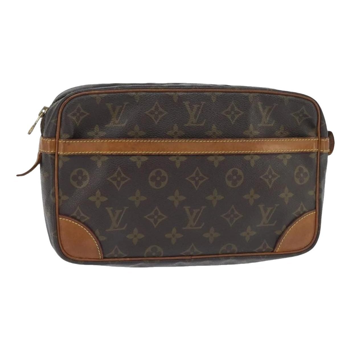 Clutch bag