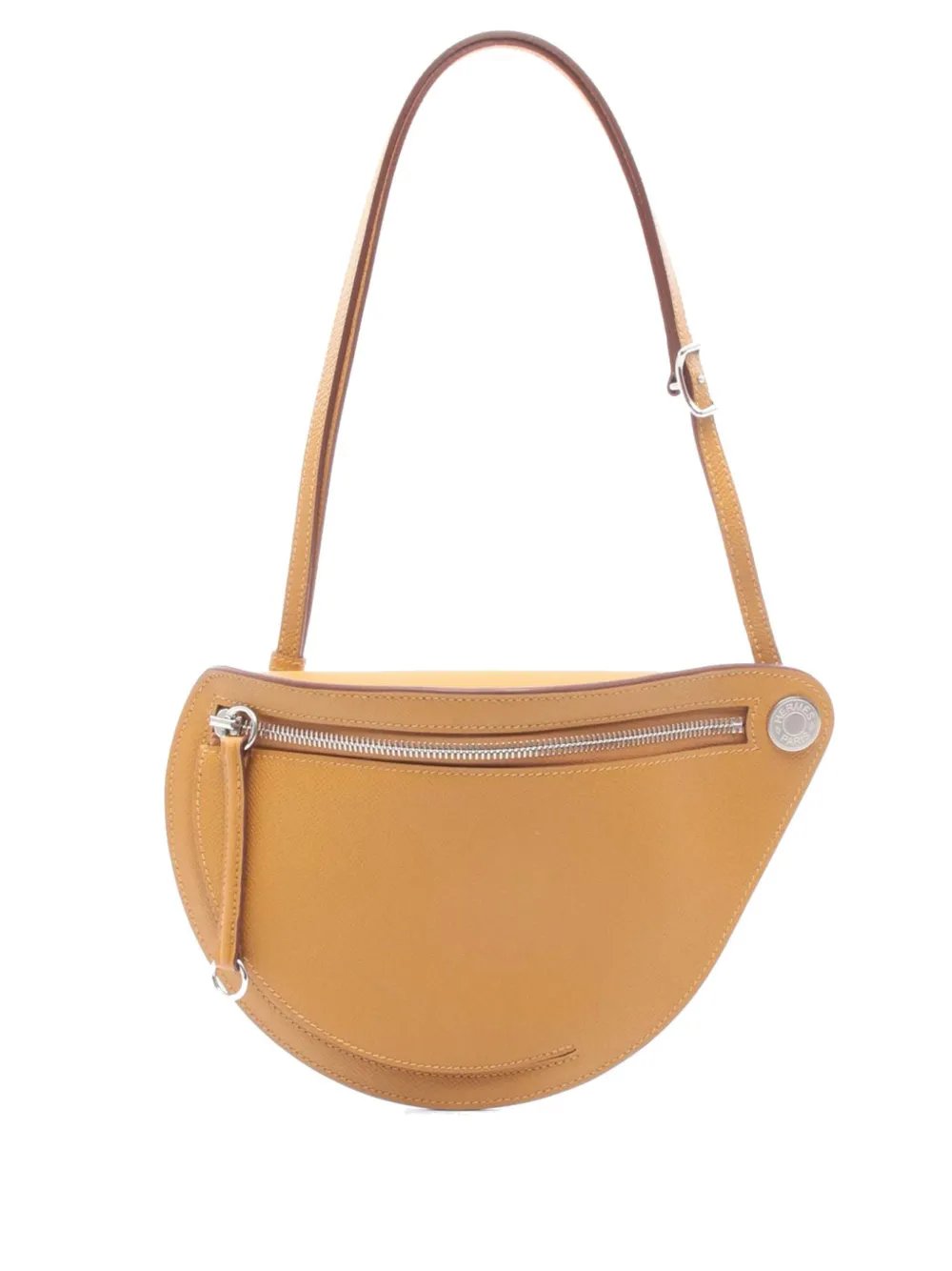 2023 Epsom Petite Course crossbody bag