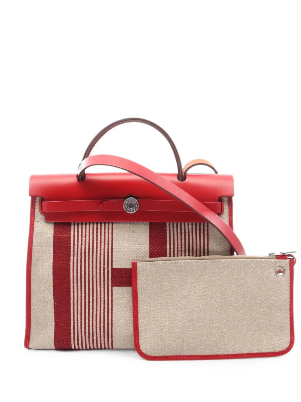 2019 Herbag Zip PM handbag