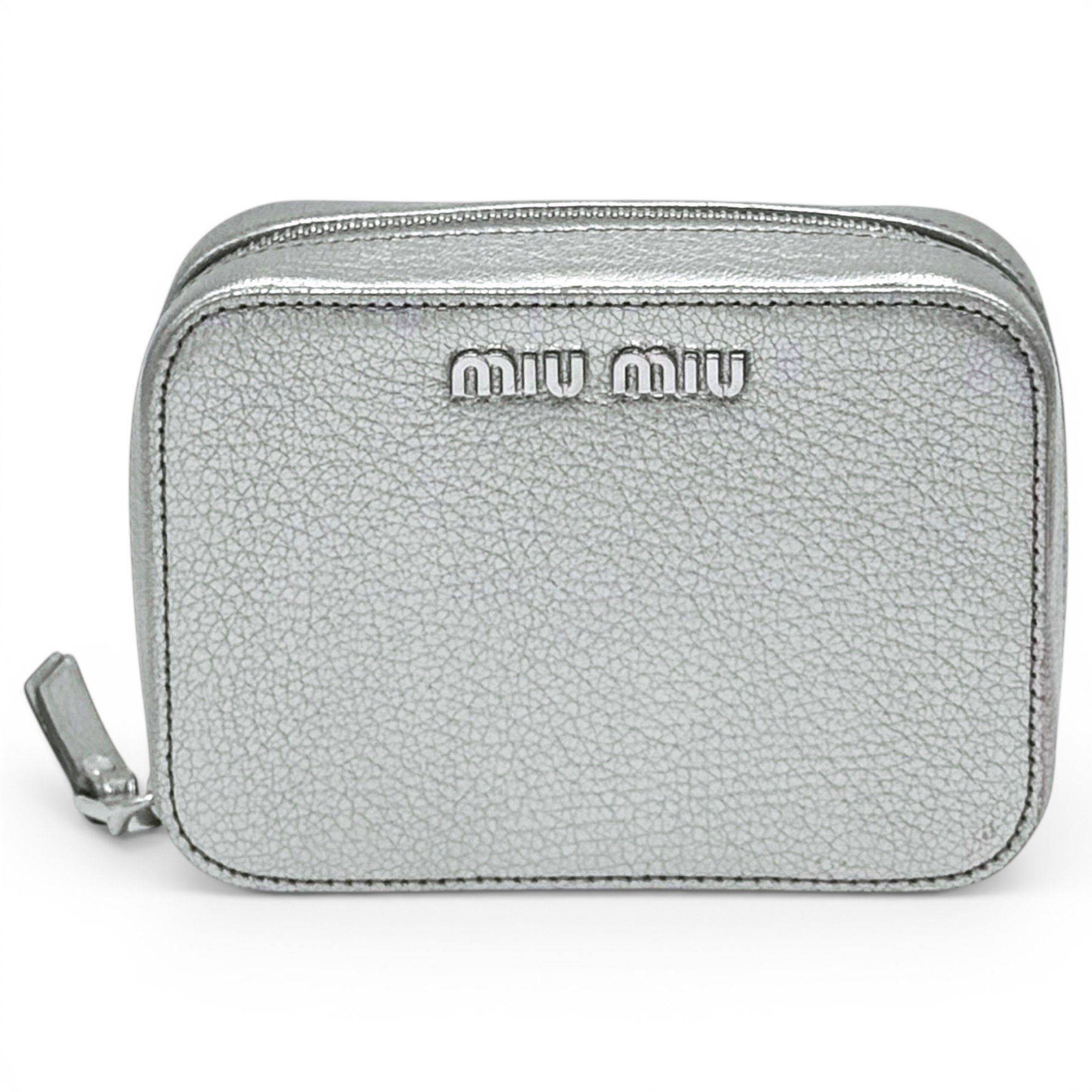 Pony-style calfskin handbag